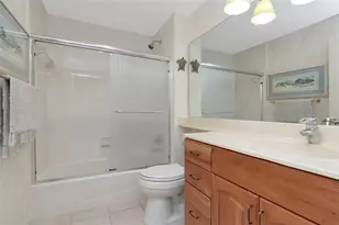 2 15th Ave, Indian Rocks Beach, FL 33785 - Photo 21