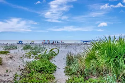 2 15th Avenue #303, Indian Rocks Beach, FL 33785 - Photo 27
