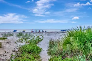 2 15th Ave, Indian Rocks Beach, FL 33785 - Photo 27