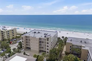 2 15th Ave, Indian Rocks Beach, FL 33785 - Photo 15
