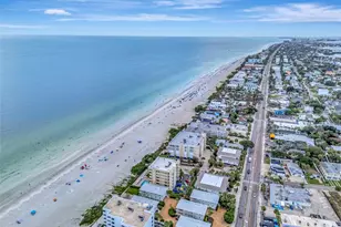 2 15th Ave, Indian Rocks Beach, FL 33785 - Photo 47