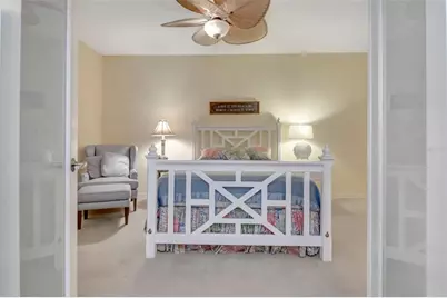 2 15th Avenue #303, Indian Rocks Beach, FL 33785 - Photo 19