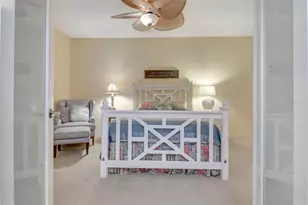 2 15th Ave, Indian Rocks Beach, FL 33785 - Photo 19