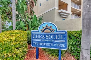 2 15th Ave, Indian Rocks Beach, FL 33785 - Photo 35