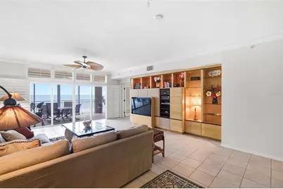 2 15th Avenue #303, Indian Rocks Beach, FL 33785 - Photo 9