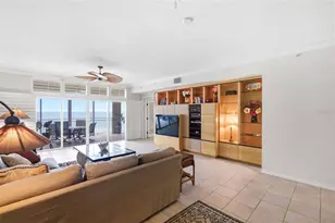 2 15th Ave, Indian Rocks Beach, FL 33785 - Photo 9