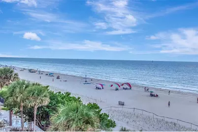 2 15th Avenue #303, Indian Rocks Beach, FL 33785 - Photo 15
