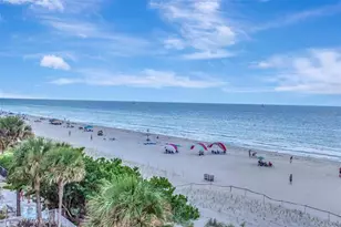 2 15th Ave, Indian Rocks Beach, FL 33785 - Photo 15