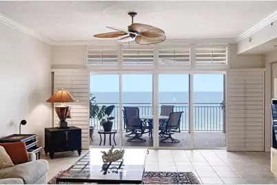 2 15th Avenue #303, Indian Rocks Beach, FL 33785 - Photo 5