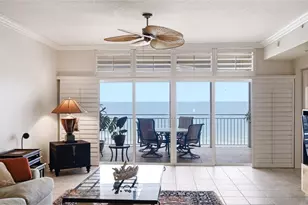 2 15th Ave, Indian Rocks Beach, FL 33785 - Photo 5