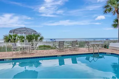 2 15th Avenue #303, Indian Rocks Beach, FL 33785 - Photo 29