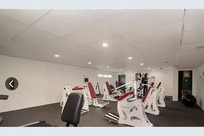 1250 S Pinellas Avenue #306, Tarpon Springs, FL 34689 - Photo 13