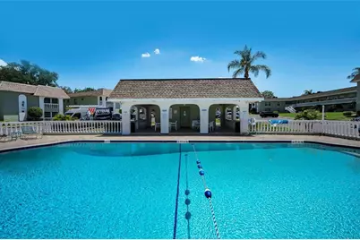 1250 S Pinellas Avenue #306, Tarpon Springs, FL 34689 - Photo 23