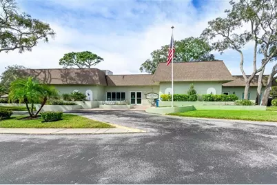 1250 S Pinellas Avenue #306, Tarpon Springs, FL 34689 - Photo 17