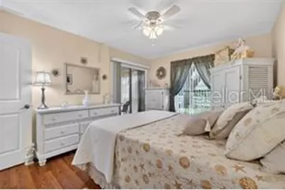 1250 S Pinellas Avenue #306, Tarpon Springs, FL 34689 - Photo 15