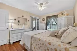 1250 S Pinellas Ave, Tarpon Springs, FL 34689 - Photo 15