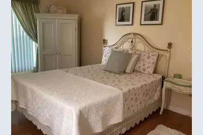 1250 S Pinellas Avenue #306, Tarpon Springs, FL 34689 - Photo 11