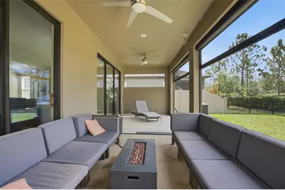 4547 San Martino Drive, Wesley Chapel, FL 33543 - Photo 25