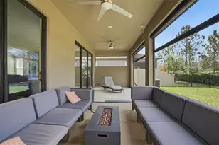 4547 San Martino Dr, Wesley Chapel, FL 33543 - Photo 25