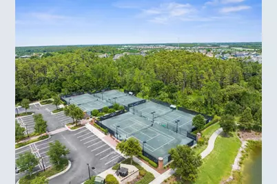 4547 San Martino Drive, Wesley Chapel, FL 33543 - Photo 37