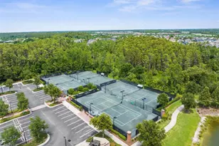4547 San Martino Dr, Wesley Chapel, FL 33543 - Photo 37