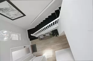 4547 San Martino Dr, Wesley Chapel, FL 33543 - Photo 11