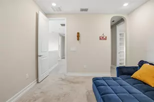 4547 San Martino Dr, Wesley Chapel, FL 33543 - Photo 19
