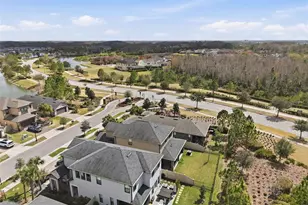 4547 San Martino Dr, Wesley Chapel, FL 33543 - Photo 31
