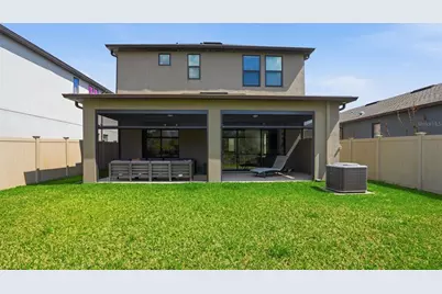 4547 San Martino Drive, Wesley Chapel, FL 33543 - Photo 27