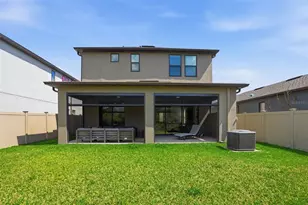 4547 San Martino Dr, Wesley Chapel, FL 33543 - Photo 27