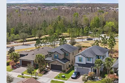 4547 San Martino Drive, Wesley Chapel, FL 33543 - Photo 29