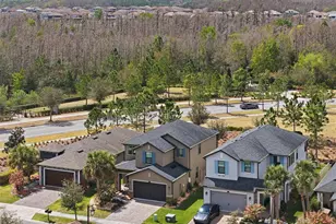 4547 San Martino Dr, Wesley Chapel, FL 33543 - Photo 29