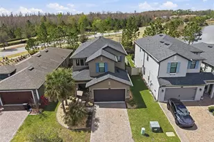 4547 San Martino Dr, Wesley Chapel, FL 33543 - Photo 1