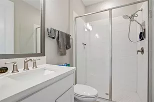 4547 San Martino Dr, Wesley Chapel, FL 33543 - Photo 21
