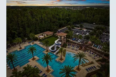 4547 San Martino Drive, Wesley Chapel, FL 33543 - Photo 41