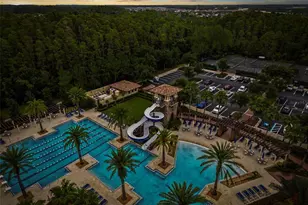 4547 San Martino Dr, Wesley Chapel, FL 33543 - Photo 41