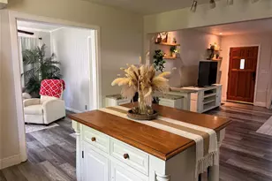 2220 Norman Dr, Clearwater, FL 33765 - Photo 11