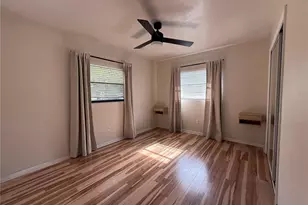 2220 Norman Dr, Clearwater, FL 33765 - Photo 7