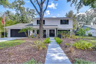 106 Bayfield Drive, Brandon, FL 33511 - Photo 1