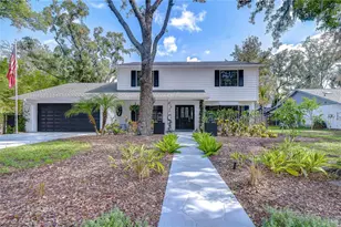 106 Bayfield Dr, Brandon, FL 33511 - Photo 1