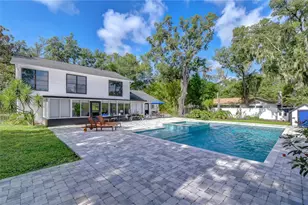 106 Bayfield Dr, Brandon, FL 33511 - Photo 33
