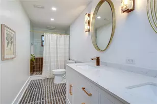 106 Bayfield Dr, Brandon, FL 33511 - Photo 25