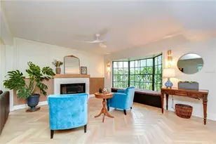 106 Bayfield Dr, Brandon, FL 33511 - Photo 7