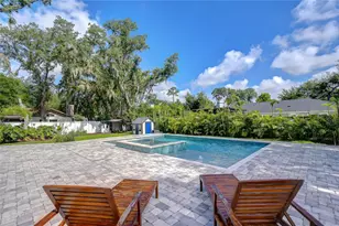 106 Bayfield Dr, Brandon, FL 33511 - Photo 3