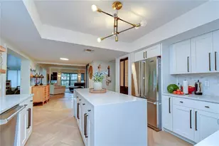 106 Bayfield Dr, Brandon, FL 33511 - Photo 15