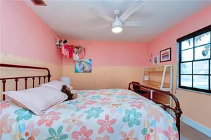 106 Bayfield Dr, Brandon, FL 33511 - Photo 27