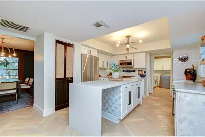 106 Bayfield Drive, Brandon, FL 33511 - Photo 13