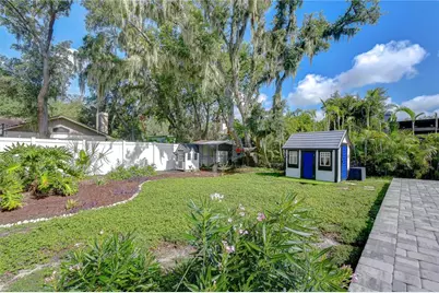 106 Bayfield Drive, Brandon, FL 33511 - Photo 35
