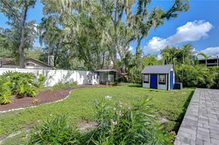 106 Bayfield Dr, Brandon, FL 33511 - Photo 35