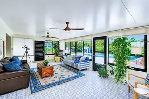 106 Bayfield Dr, Brandon, FL 33511 - Photo 19